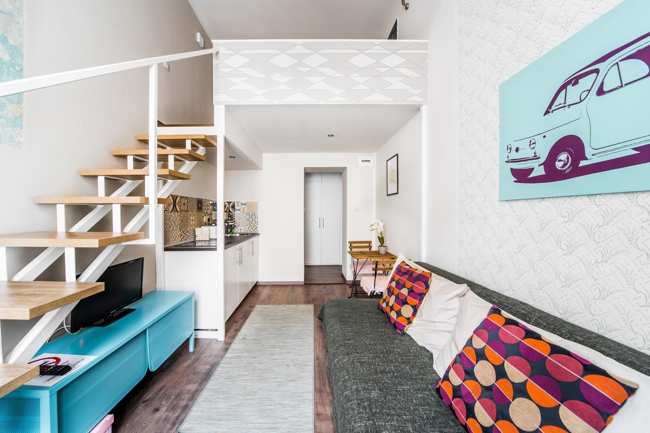 Elisabeth Apartments Budapeste Quarto foto